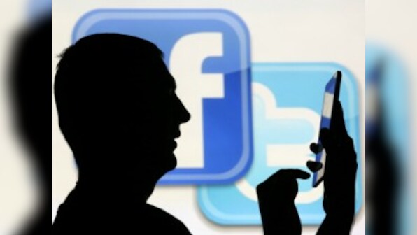 Buyers of social media management and marketing apps are spoilt for choice: IDC