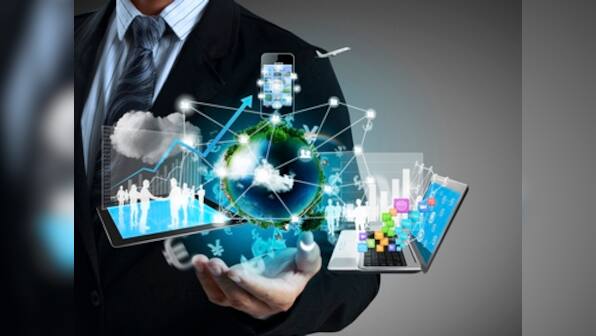 Zensar Technologies bags deals with 3 US firms for infra management