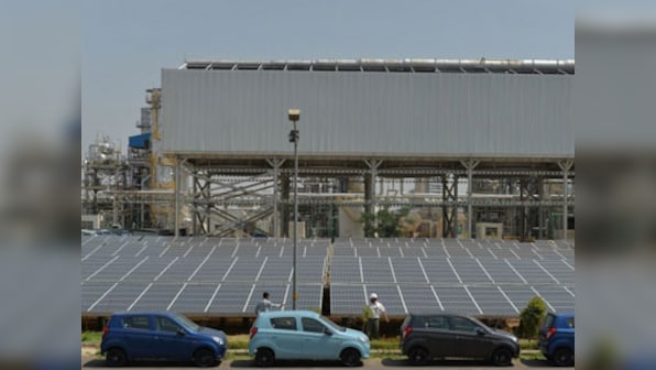 You snooze, you lose: Early entrant Germany scores over India in rooftop solar power scheme