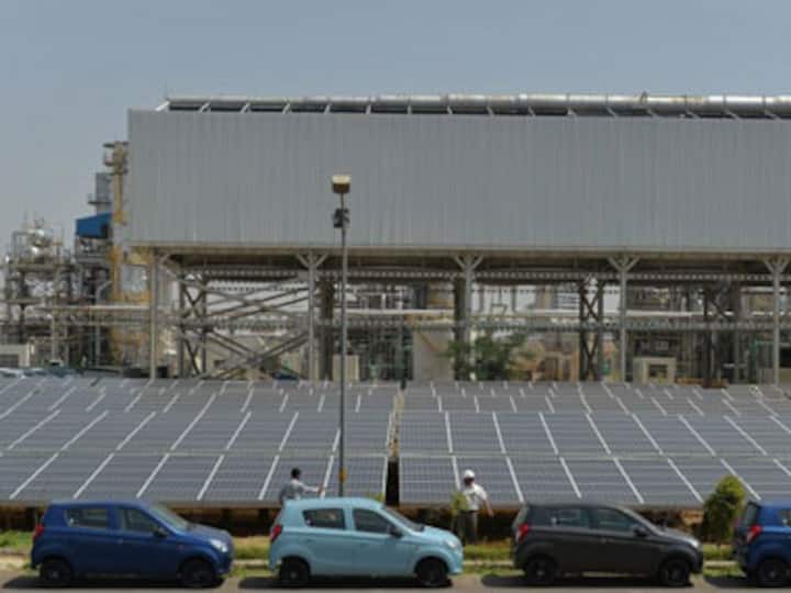 You snooze, you lose: Early entrant Germany scores over India in rooftop solar power scheme