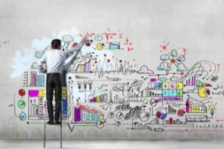 India will be home to 11,500 tech startups by 2020: NASSCOM