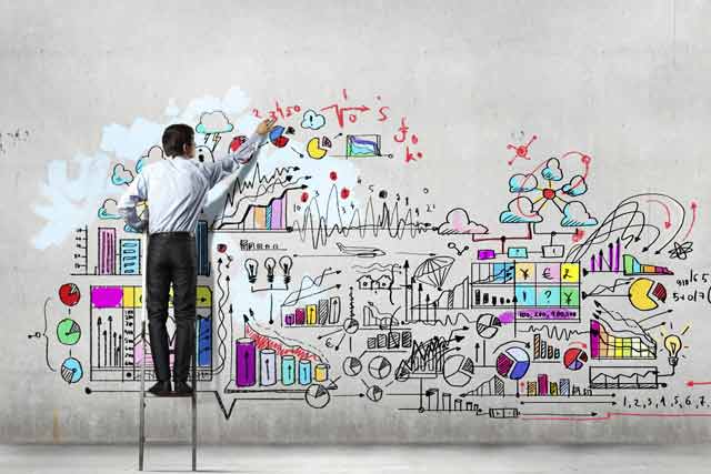 Vinod Khosla out but 11 Indian-Americans make it to Forbes's best VC list Vinod Khosla out but 11 Indian-Americans make it to Forbes's best VC list