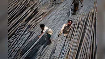 Budget 2014: Why Arun Jaitley's sops are a huge let down for tax payers