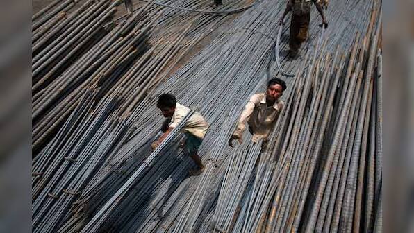 Budget 2014: Why Arun Jaitley's sops are a huge let down for tax payers