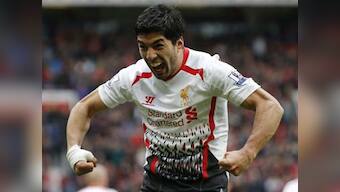 Signing Suarez not enough: Barcelona needs to give its defence teeth to win titles