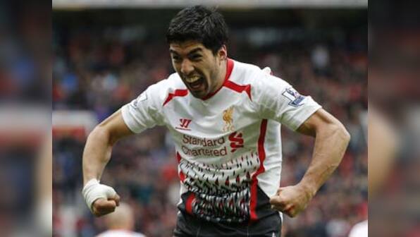 Signing Suarez not enough: Barcelona needs to give its defence teeth to win titles