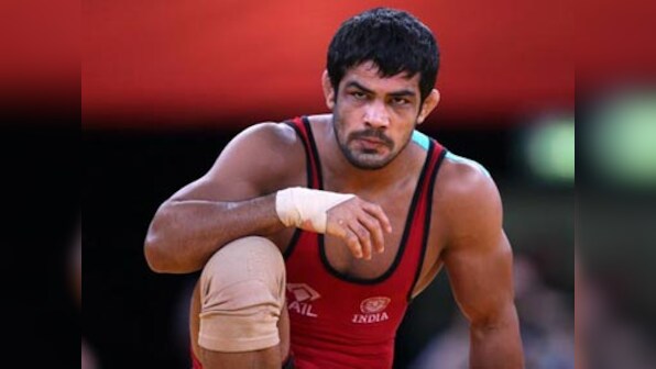 All I want is a fair trial: Sushil Kumar on Olympic berth clash with Narsingh Yadav