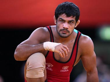 All I want is a fair trial: Sushil Kumar on Olympic berth clash with Narsingh Yadav All I want is a fair trial: Sushil Kumar on Olympic berth clash with Narsingh Yadav