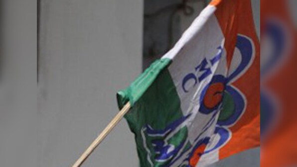 Declare TMC a 'terrorist party', urges West Bengal BJP