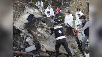 MH17 to Air Algerie: For aviation industry, disasters come in a cluster