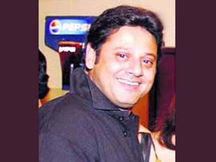 New tape shows Tapas Pal asking party supporters to slit throats New tape shows Tapas Pal asking party supporters to slit throats