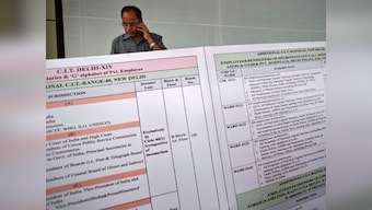A budget agenda for common man: Tweak income tax slabs, raise 80C deductions
