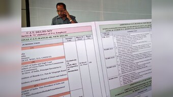Budget 2014: Experts say Jaitley's tax sops can boost savings, spending