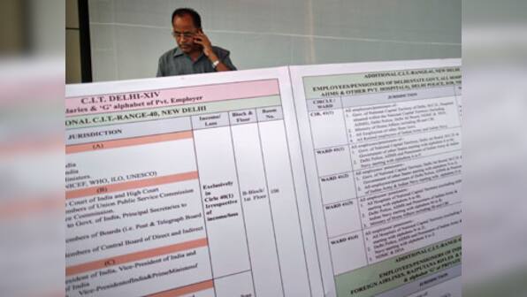 Budget 2014: Experts say Jaitley's tax sops can boost savings, spending