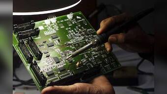 SME Survey: Small industry wants Modi govt to make technology cheaper, accessible