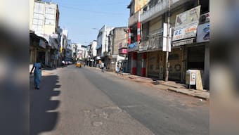 Telangana: Leaders call for state shutdown against Polavaram bill