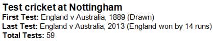 Test-cricket-at-Nottingham