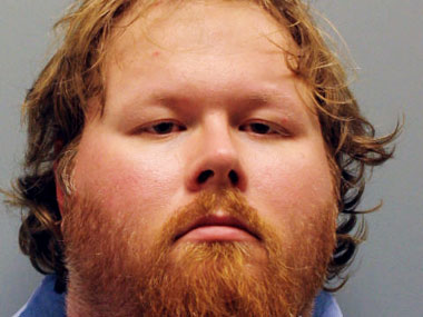 Father who killed Texas family, including four children, charged with capital murder Father who killed Texas family, including four children, charged with capital murder