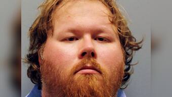 Father who killed Texas family, including four children, charged with capital murder