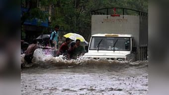 Thane: Don't believe glossy real estate ads, this city is no escape from Mumbai