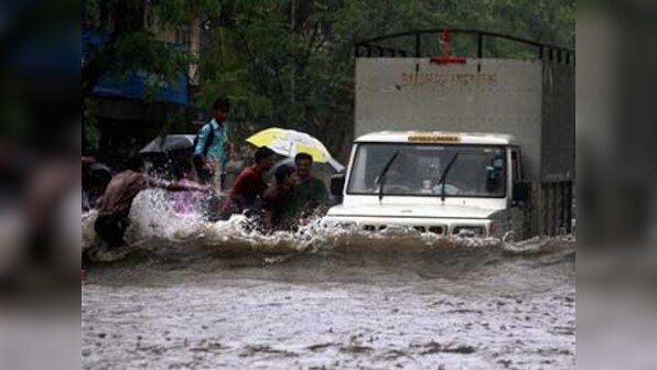 Thane: Don't believe glossy real estate ads, this city is no escape from Mumbai