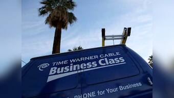 Blocking Fox: Time Warner moves to bar shareholders from calling special meetings