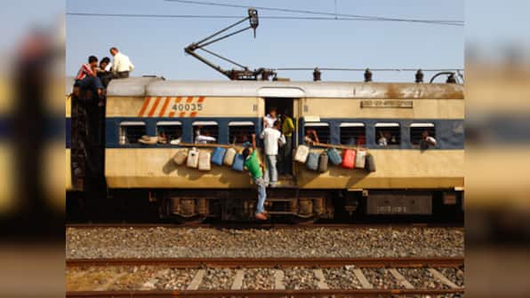 IPOs in the offing? Govt mulls stake sale in rail infra cos