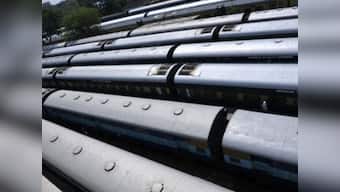 Railway Budget 2014 well thought out and non-populist, says KPMG