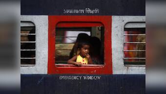 Farewell populism, hello aspiration: Why is the rail budget all about bullet trains and wifi