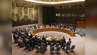 MH17 tragedy: UN Security Council to hold emergency meet on Ukraine
