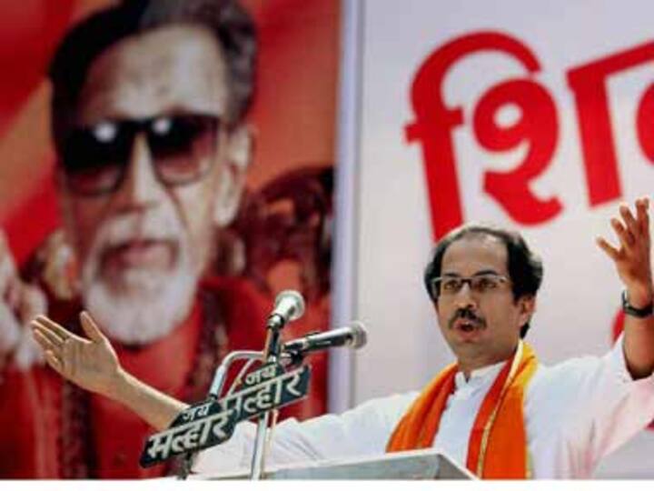 Diversionary tactics? Probe corruption in Maharashtra Sadan, says Uddhav