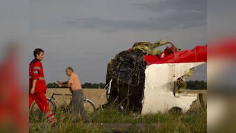 MH370 to MH17: Can Malaysia Airlines salvage its brand name? 