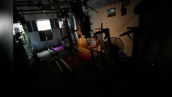 PM Modi leaves for his first BRICS summit tomorrow