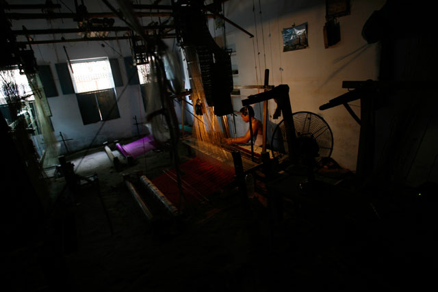 PM Modi leaves for his first BRICS summit tomorrow PM Modi leaves for his first BRICS summit tomorrow