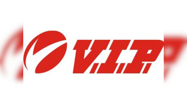 VIP Industries hands over PR mandate to LinOpinion GH