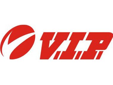 VIP Industries hands over PR mandate to LinOpinion GH VIP Industries hands over PR mandate to LinOpinion GH