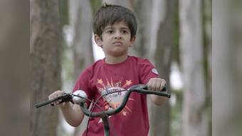 It 'feels that good', Volkswagen tells viewers in newest spot for Polo