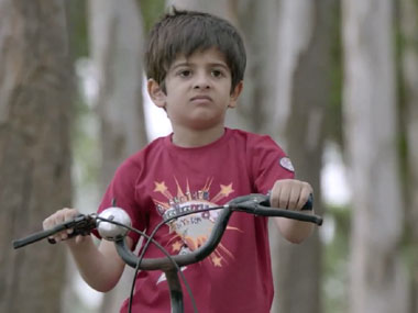 It 'feels that good', Volkswagen tells viewers in newest spot for Polo It 'feels that good', Volkswagen tells viewers in newest spot for Polo