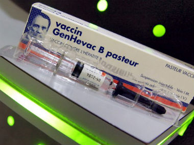 India has the second highest number of Hepatitis B infected patients India has the second highest number of Hepatitis B infected patients