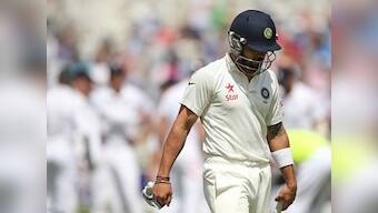 Five things to know about England-India 2nd test at Lord's 