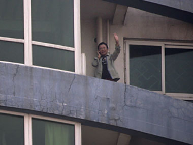 China: Prominent pro-Tibetan rights writers placed under house arrest as Kerry visits China: Prominent pro-Tibetan rights writers placed under house arrest as Kerry visits