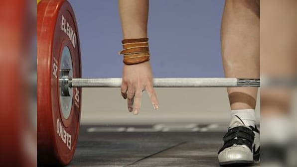 India to host Asian Weightlifting Championships in 2019; date and host city to be announced later