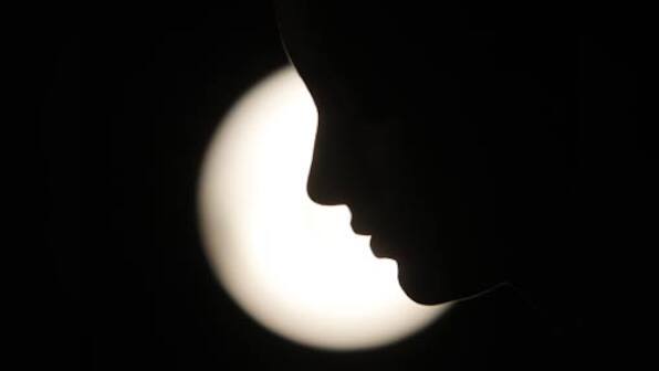 UP horror: Woman raped by lawyer and constable