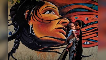 Money isn't enough: Jaitley's budget reveals the real problem with women safety in India