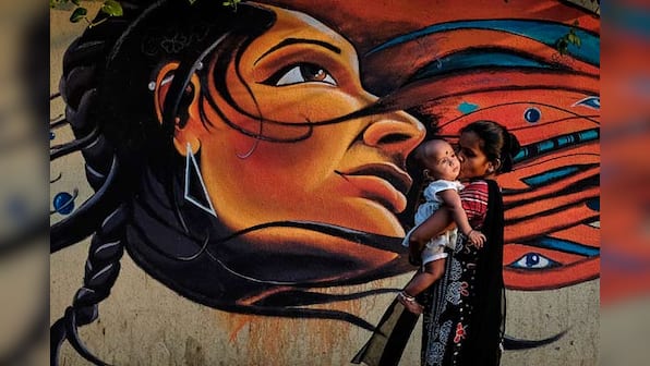 Money isn't enough: Jaitley's budget reveals the real problem with women safety in India