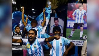 Anti-piracy for FIFA: Delhi HC orders blocks 219 websites post Sony complaint