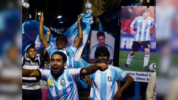 Anti-piracy for FIFA: Delhi HC orders blocks 219 websites post Sony complaint