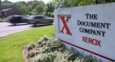 Xerox launches Next Generation MPS in India