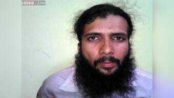 Not getting proper food in jail for Ramadan: says IM co-founder Bhatkal