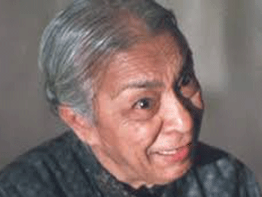 Bollywood bids farewell to Zohra Sehgal on Twitter, salutes 'spunky lady' Bollywood bids farewell to Zohra Sehgal on Twitter, salutes 'spunky lady'